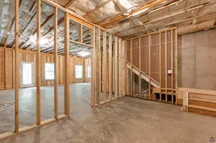 2023 Camberle Ct, Forsyth, GA 31029 - Photo 51