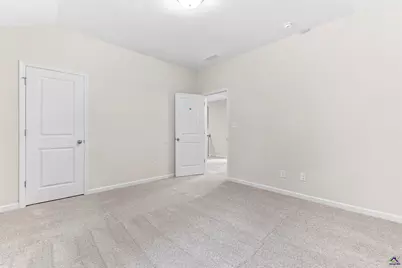 2023 Camberle Court, Forsyth, GA 31029 - Photo 43