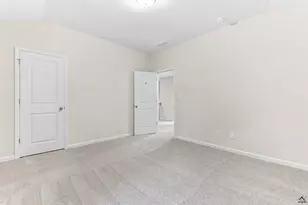 2023 Camberle Ct, Forsyth, GA 31029 - Photo 43