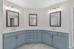 4616 Capulet Ct, Forsyth, GA 31029 - Photo 57