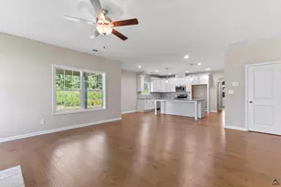 4616 Capulet Ct, Forsyth, GA 31029 - Photo 13