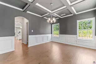 4616 Capulet Ct, Forsyth, GA 31029 - Photo 27