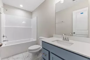 4616 Capulet Ct, Forsyth, GA 31029 - Photo 43