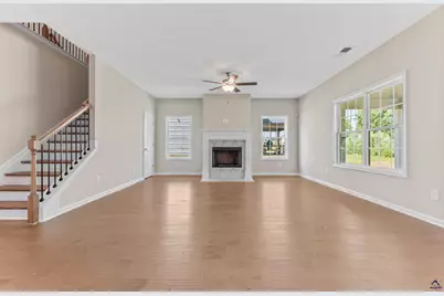 4616 Capulet Court, Forsyth, GA 31029 - Photo 11