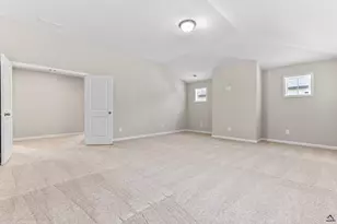 4616 Capulet Ct, Forsyth, GA 31029 - Photo 35