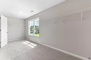 4616 Capulet Ct, Forsyth, GA 31029 - Photo 59