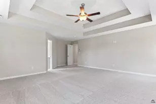 4616 Capulet Ct, Forsyth, GA 31029 - Photo 51