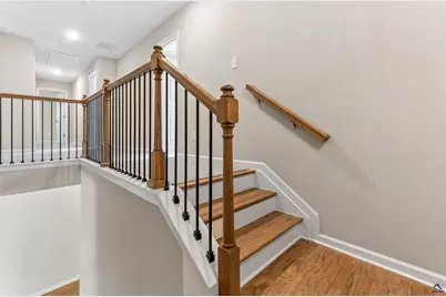 4616 Capulet Court, Forsyth, GA 31029 - Photo 33