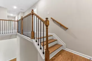 4616 Capulet Ct, Forsyth, GA 31029 - Photo 33