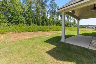 4616 Capulet Ct, Forsyth, GA 31029 - Photo 63