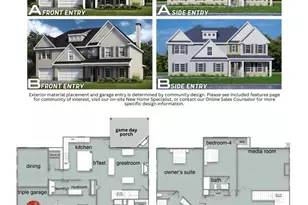 4616 Capulet Ct, Forsyth, GA 31029 - Photo 69