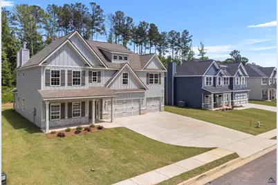 4616 Capulet Court, Forsyth, GA 31029 - Photo 5