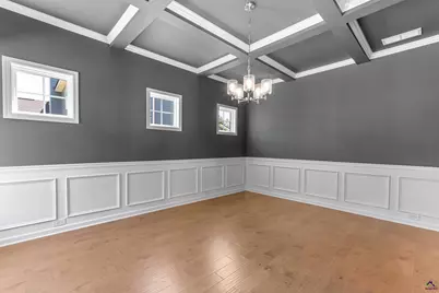 4616 Capulet Court, Forsyth, GA 31029 - Photo 29