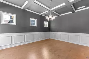 4616 Capulet Ct, Forsyth, GA 31029 - Photo 29