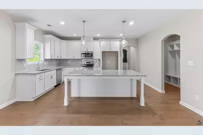 4616 Capulet Court, Forsyth, GA 31029 - Photo 15