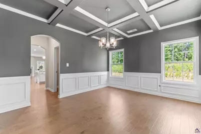 4616 Capulet Court, Forsyth, GA 31029 - Photo 27