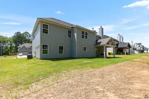 4616 Capulet Ct, Forsyth, GA 31029 - Photo 67