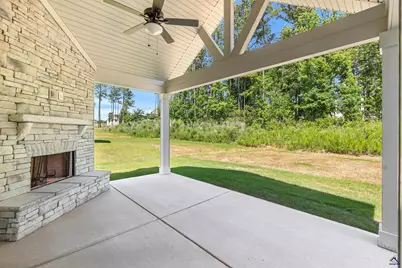 4616 Capulet Court, Forsyth, GA 31029 - Photo 61