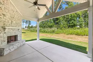 4616 Capulet Ct, Forsyth, GA 31029 - Photo 61