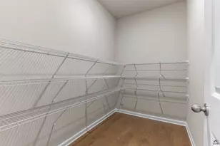 4616 Capulet Ct, Forsyth, GA 31029 - Photo 25