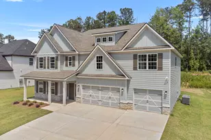 4616 Capulet Ct, Forsyth, GA 31029 - Photo 3