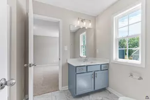 4616 Capulet Ct, Forsyth, GA 31029 - Photo 39