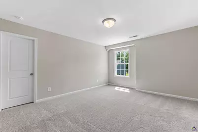 4616 Capulet Court, Forsyth, GA 31029 - Photo 41