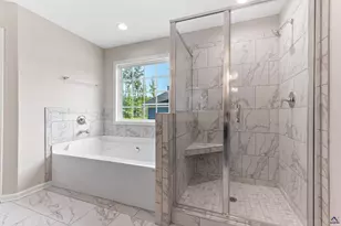 4616 Capulet Ct, Forsyth, GA 31029 - Photo 55