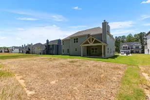 4616 Capulet Ct, Forsyth, GA 31029 - Photo 65