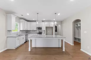 4616 Capulet Ct, Forsyth, GA 31029 - Photo 15