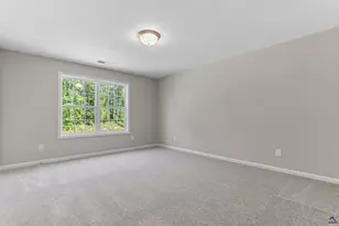 4616 Capulet Ct, Forsyth, GA 31029 - Photo 45