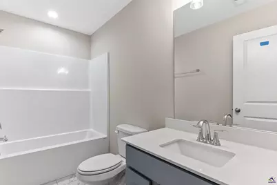 4616 Capulet Court, Forsyth, GA 31029 - Photo 47