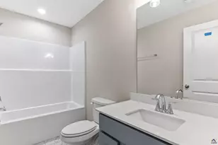 4616 Capulet Ct, Forsyth, GA 31029 - Photo 47