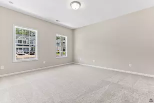 4616 Capulet Ct, Forsyth, GA 31029 - Photo 31