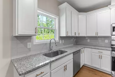 4616 Capulet Court, Forsyth, GA 31029 - Photo 19