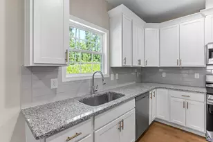 4616 Capulet Ct, Forsyth, GA 31029 - Photo 19