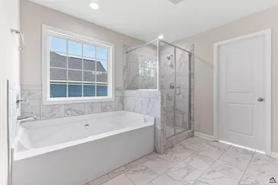 4616 Capulet Court, Forsyth, GA 31029 - Photo 53