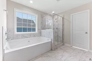 4616 Capulet Ct, Forsyth, GA 31029 - Photo 53