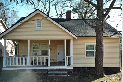 3861 Blossfield Avenue, Macon, GA 31204 - Photo 1