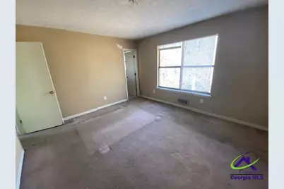 2655 West Road, Riverdale, GA 30296 - Photo 9