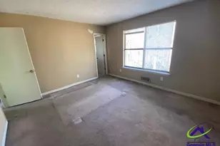 2655 W Rd, Riverdale, GA 30296 - Photo 9