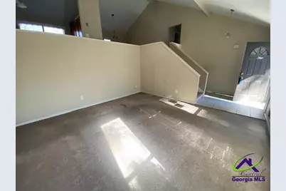 2655 West Road, Riverdale, GA 30296 - Photo 3