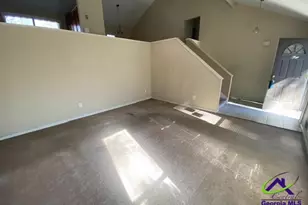 2655 W Rd, Riverdale, GA 30296 - Photo 3