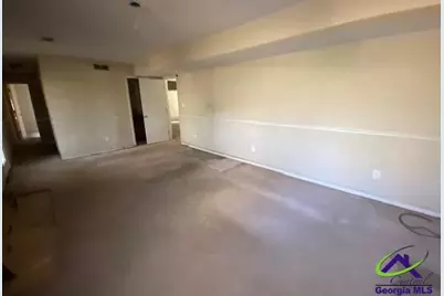 2655 West Road, Riverdale, GA 30296 - Photo 17