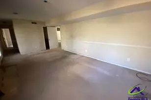 2655 W Rd, Riverdale, GA 30296 - Photo 17