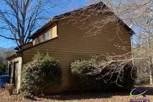 2655 W Rd, Riverdale, GA 30296 - Photo 25
