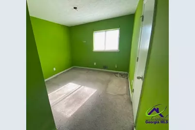 2655 West Road, Riverdale, GA 30296 - Photo 13