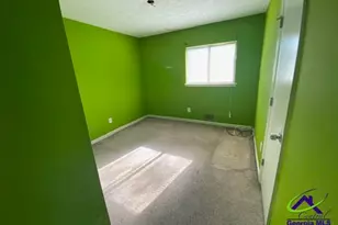 2655 W Rd, Riverdale, GA 30296 - Photo 13