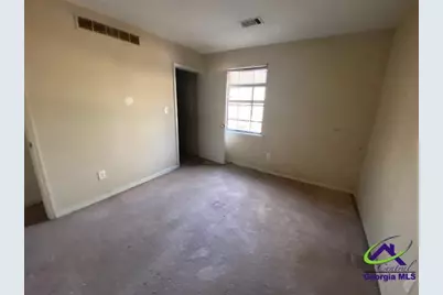 2655 West Road, Riverdale, GA 30296 - Photo 19