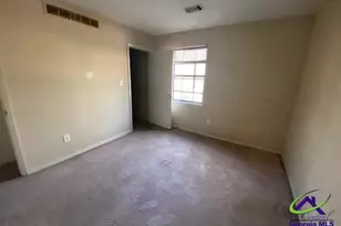 2655 W Rd, Riverdale, GA 30296 - Photo 19